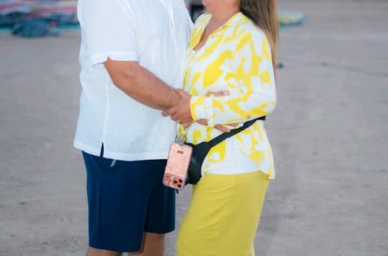 Some moments deserve to be entirely yours.